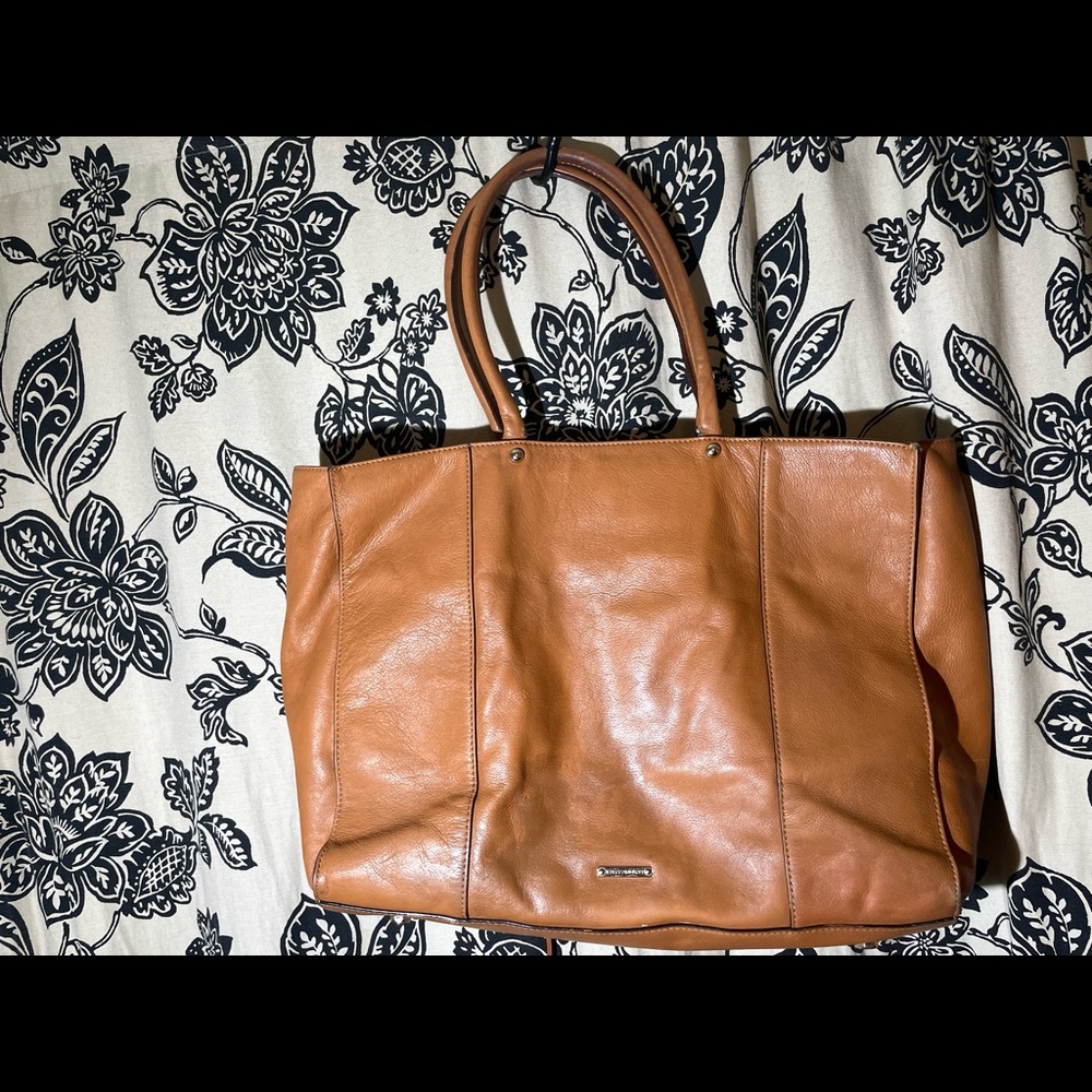 Rebecca Minkoff